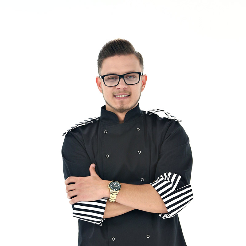 chef-taverna